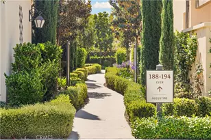 192 Augustine, Irvine, CA 92618 - Photo 52
