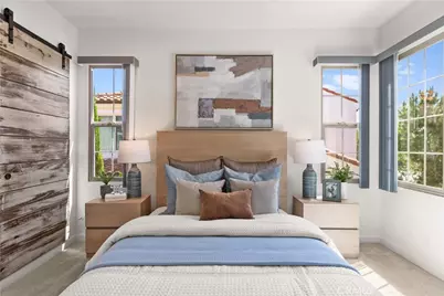 192 Augustine, Irvine, CA 92618 - Photo 32
