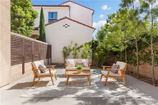 192 Augustine, Irvine, CA 92618 - Photo 46