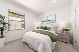 192 Augustine, Irvine, CA 92618 - Photo 42