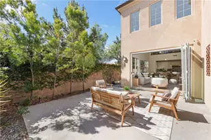 192 Augustine, Irvine, CA 92618 - Photo 48