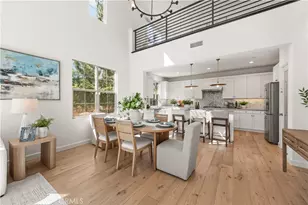 192 Augustine, Irvine, CA 92618 - Photo 14