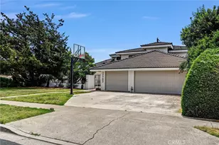 17782 Arbolada, Tustin, CA 92780 - Photo 46