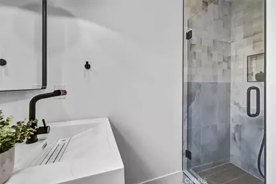 17782 Arbolada, Tustin, CA 92780 - Photo 10