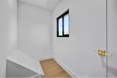 17782 Arbolada, Tustin, CA 92780 - Photo 26