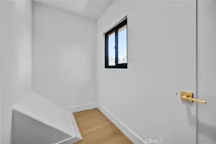 17782 Arbolada, Tustin, CA 92780 - Photo 26