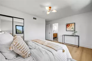 17782 Arbolada, Tustin, CA 92780 - Photo 34