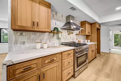 17782 Arbolada, Tustin, CA 92780 - Photo 4