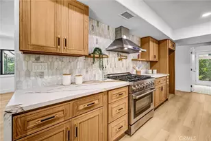 17782 Arbolada, Tustin, CA 92780 - Photo 4