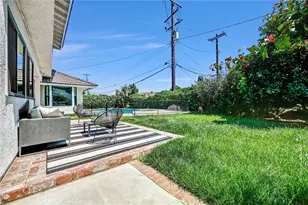 17782 Arbolada, Tustin, CA 92780 - Photo 40