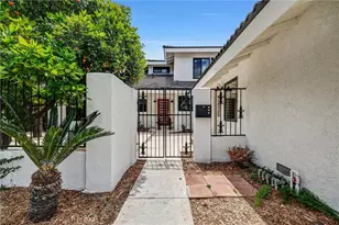 17782 Arbolada, Tustin, CA 92780 - Photo 42