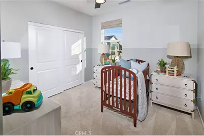 12688 Rosemount Road, Jurupa, CA 92880 - Photo 12