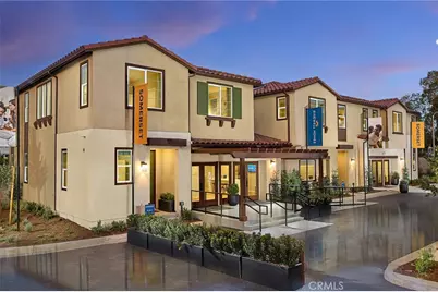 12688 Rosemount Road, Eastvale, CA 92880 - Photo 1