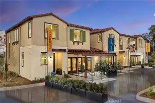 12688 Rosemount Rd, Jurupa, CA 92880 - Photo 1