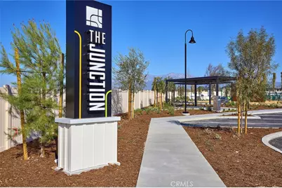 12688 Rosemount Road, Jurupa, CA 92880 - Photo 28