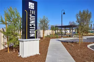12688 Rosemount Rd, Jurupa, CA 92880 - Photo 28