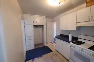 7512 Melrose, Rosemead, CA 91770 - Photo 8