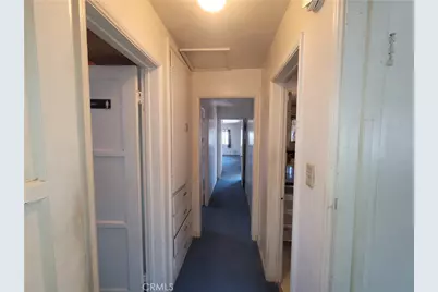7512 Melrose, Rosemead, CA 91770 - Photo 10