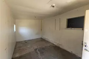 7512 Melrose, Rosemead, CA 91770 - Photo 16