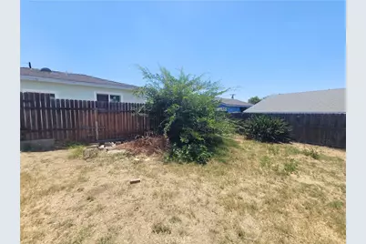 7512 Melrose, Rosemead, CA 91770 - Photo 18