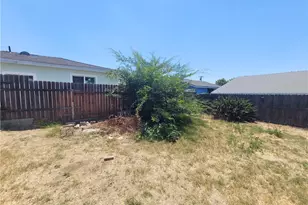 7512 Melrose, Rosemead, CA 91770 - Photo 18