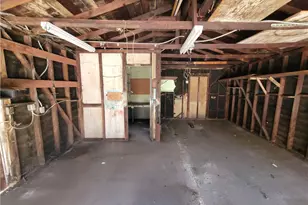 7512 Melrose, Rosemead, CA 91770 - Photo 14