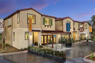 5823 Muir Wy, Jurupa, CA 92880 - Photo 1