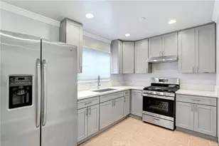 400 W 109th, Los Angeles, CA 90061 - Photo 6