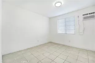 400 W 109th, Los Angeles, CA 90061 - Photo 16
