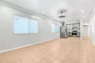 400 W 109th, Los Angeles, CA 90061 - Photo 6