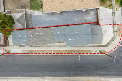 400 W 109th, Los Angeles, CA 90061 - Photo 14