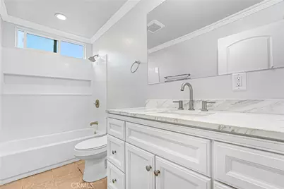 400 W 109th, Los Angeles, CA 90061 - Photo 10