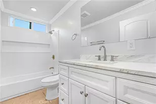 400 W 109th, Los Angeles, CA 90061 - Photo 10