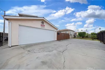400 W 109th, Los Angeles, CA 90061 - Photo 12
