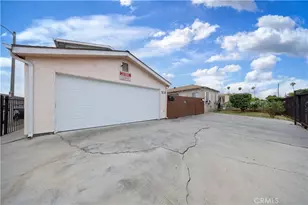 400 W 109th, Los Angeles, CA 90061 - Photo 12