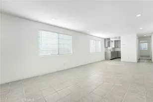 400 W 109th, Los Angeles, CA 90061 - Photo 18