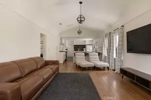 2009 Greenleaf St, Santa Ana, CA 92706 - Photo 6