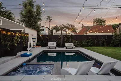2009 Greenleaf Street, Santa Ana, CA 92706 - Photo 2