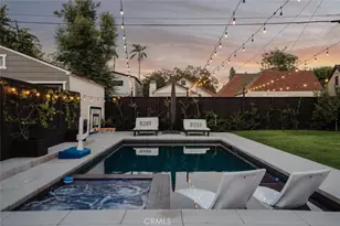 2009 Greenleaf St, Santa Ana, CA 92706 - Photo 2