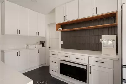 2009 Greenleaf Street, Santa Ana, CA 92706 - Photo 10