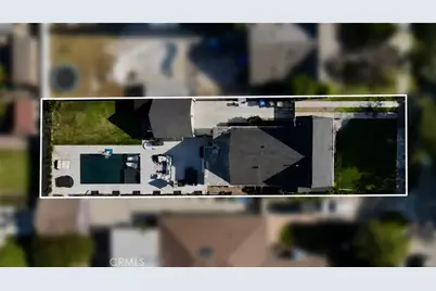 2009 Greenleaf Street, Santa Ana, CA 92706 - Photo 2