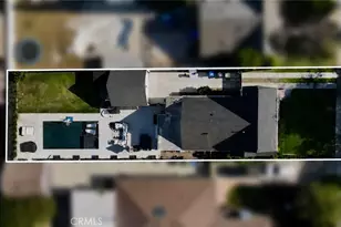 2009 Greenleaf St, Santa Ana, CA 92706 - Photo 2