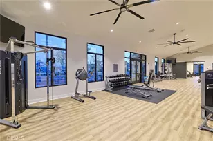 5826 Walden Ct, Jurupa, CA 92880 - Photo 20