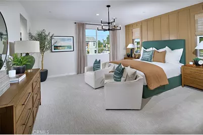 5826 Walden Court, Jurupa, CA 92880 - Photo 10