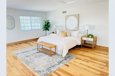 17314 Elm Street, Fountain Valley, CA 92708 - Photo 2