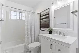 17314 Elm St, Fountain Valley, CA 92708 - Photo 20