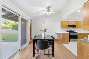 17314 Elm St, Fountain Valley, CA 92708 - Photo 8