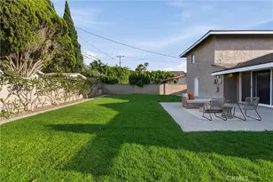 17314 Elm St, Fountain Valley, CA 92708 - Photo 28
