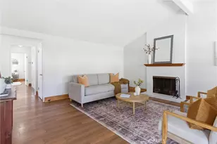 17314 Elm St, Fountain Valley, CA 92708 - Photo 4