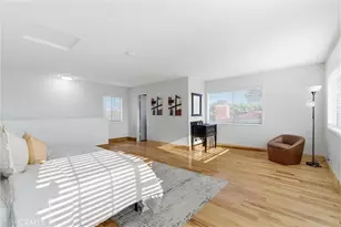 17314 Elm St, Fountain Valley, CA 92708 - Photo 24